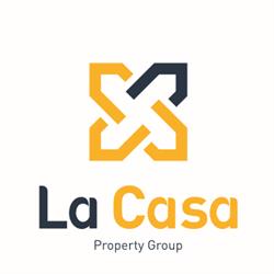 La Casa Property Group - Property Management (Gungahlin)