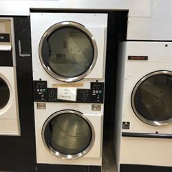 Wendouree Coin Laundry