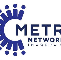 METRO NETWORKING INCORPORATED