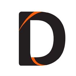 Devcert