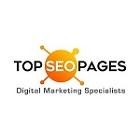 Top SEO Pages