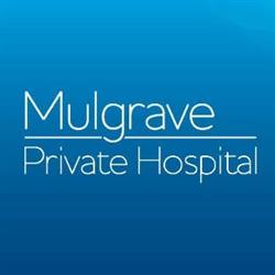 Mulgrave Private Hospital