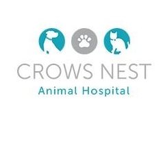 Crows Nest Animal Hospital