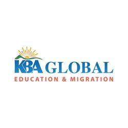 KBA Global Darwin - Education & Migration Agents