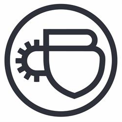 Brewtech VIC