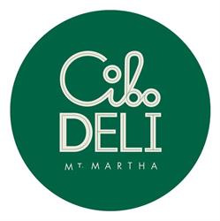 Cibo Mt Martha