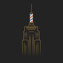 Empire State Barbershop