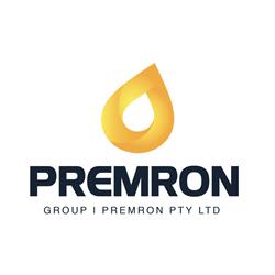 PREMRON Pty Ltd