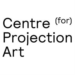 Centre for Projection Art Inc