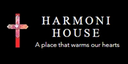 Harmoni House