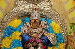 Sydney Sri Ayyappa Swami Centre