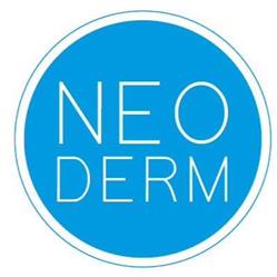 Neo Derm