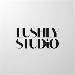 Lushly Studio