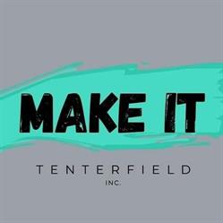 Make It Tenterfield Inc