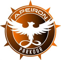 Apeiron Parkour