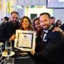 2020 bankwest excellence in construction awards