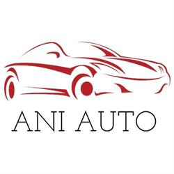 Ani Auto