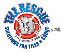 Tile Rescue Dee Why