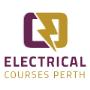 electrical courses perth