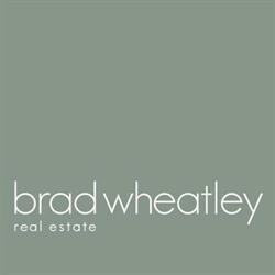 Brad Wheatley Real Estate