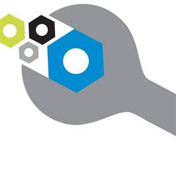 Specialist Auto Group Hobart