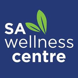 SA Wellness Centre - Chiropractors and Physiotherapists
