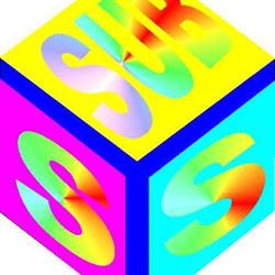 Sublimation Systems