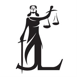 Jameson Law