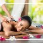 Day Spa