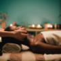 Massage Therapist