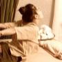 Remedial Massage