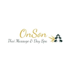 OnSon Thai Massage & Day Spa Gungahlin
