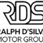 Ralph D'Silva Motor Group