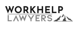 Workhelp Employment & Unfair Dismissal Lawyers Perth