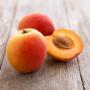 Montague stone fruit