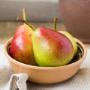 Sweet Sensation pear