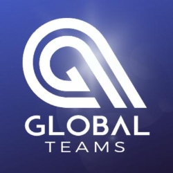 Global Teams