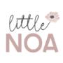 Little Noa - Girls Clothing, Dresses, Skirts and Tops
