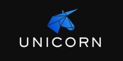 Unicorn Buyers Agents