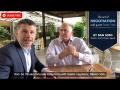 The Art of NEGOTIATION with guest Steven York - Dan Sofo Agent - Unicorn Buyers