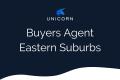 Buyers Agent Eastern Suburbs