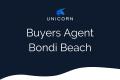 Buyers Agent Bondi Beach