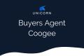 Buyers Agent Coogee