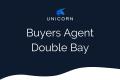 Buyers Agent Double Bay