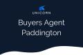 Buyers Agent Paddington