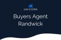Buyers Agent Randwick