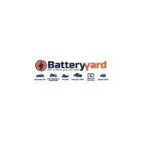Battery Yard