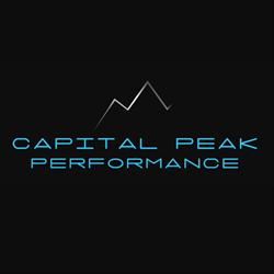 Capital Peak Performance
