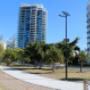 Avero® Solar Lighting System