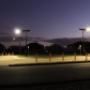 Vertex Solar Lighting System
